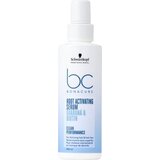 Schwarzkopf Bonacure Root Activating Serum | Shoptok.si
