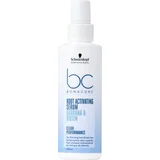 Schwarzkopf Bonacure Root Activating Serum