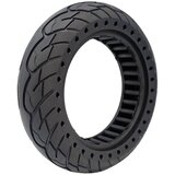  Spoljašnja guma za trotinet 10x2.5 B (80/65-6) PUNA GUMA Cene