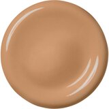 Benefit The POREfessional Foundation tekoči puder z učinkom osvetljevanja z niacinamidom odtenek 22N Outstanding 30 ml | Shoptok.si