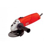  Ugaona brusilica AGM AG 500-115 | ePonuda.com