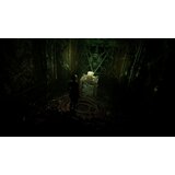 Pqube Tormented Souls II (Nintendo Switch 2) | shoptok.hr