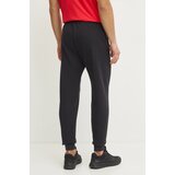Adidas Donji deo trenerke m lin ft pt M