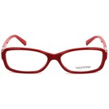  Ženski Okvir za naočale Valentino V2623-603 Ø 53 mm | shoptok.hr