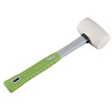 Brunner gumijasto kladivo HIT0203048N - 0203048N | Shoptok.si