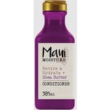 Maui heal & hidrate & shea butter regenerator za kosu 385 ml | ePonuda.com