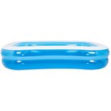  Bazen 262x175x50 cm | shoptok.hr