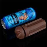  pleasure brew masturbator-sultry stout LVTOY00701 | ePonuda.com