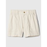GAP Utility Shorts - Women's | Eponuda.ba