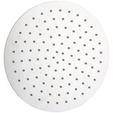 CAMARGUE stropna tuš ruža Irreler (Promjer: 30 cm, Krom) + BAUHAUS jamstvo 5 godina Cijene