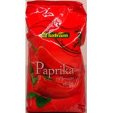 Šafram Paprika začinska mljevena slatka 1000g Cijene