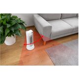 Sencor keramični grelnik 2000W SFH8019WH | Shoptok.si