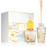 Baobab My First Saint Tropez darilni set Cene
