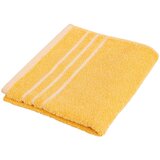 Esposa BRISAČA COLORS rumena, bela 50/90 cm | Shoptok.si