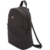 Puma Ruksak crna | shoptok.hr