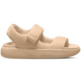 Nike W calm sandal | ePonuda.com