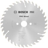 Bosch List kružne testere za električne ručne kružne testere PRO Wood Corded 2608640593 Cene