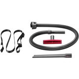 Bosch Dodatni pribor BHZKIT1 Cene