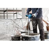 Bosch GRW 140 + Korpa za Mešanje (06011C4001) | Eponuda.com
