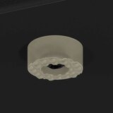  Strani šal Črna 40 x 35 x 100,5 cm Konstruiran les, (5000108057) | Shoptok.si
