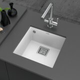 GL sudopera bari 1K bela 440x440x220MM | ePonuda.com