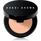 Bobbi Brown Corrector korektor nijansa PORCELAIN BISQUE 1.4 g | shoptok.hr