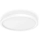 Philips LED stropna svjetiljka 24,5 W Aurelle – Cijene