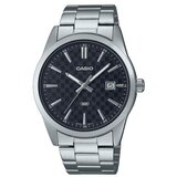 Casio collection muški sat ( MTP-VD03D-1A ) Cene