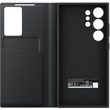 Samsung EF-ZS928CBEGWW | Eponuda.ba