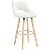  Barska stolica mica ( 001475 ) u