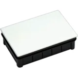 kutija 200x130x60mm