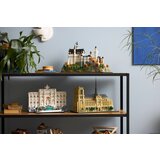 Lego 21063 Zamak Nojšvanštajn | ePonuda.com