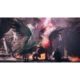 Capcom Dragon's Dogma II: Dark Arisen (Nintendo Switch 2) | Shoptok.si