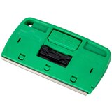 UNGER protrim strugač, 10cm | ePonuda.com