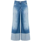Rinascimento Jeans CFC0118616003 pisana