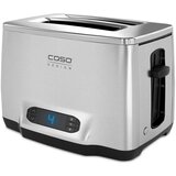 Caso B2778 toster | ePonuda.com