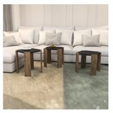 HANNAH HOME klub sto lori 875ZNA4627 | Eponuda.com