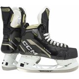 CCM Hokejske drsalke Tacks AS 580 SR 45 | Shoptok.si