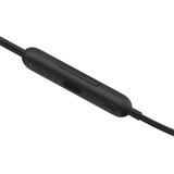 Beats bežične bubice Flex All Day Wireless Black (Crne) MYMC2ZM A | Eponuda.com