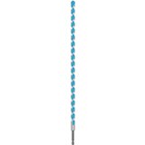 Bosch expert HEX-9 multi construction burgija, 12×350×400 2608902364 Cene