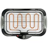 Olimp Sport Roštilj Maxim's | ePonuda.com