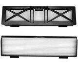 INORCO 18 HEPA filtrov 6 stranskih krtač za Botvac D3 D4 D5 D6 D7 D70 D75 D80 D85 Povezani Botvac 75e 80 85, (21875011) | Shoptok.si