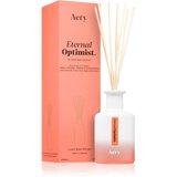 Aery Aromatherapy Eternal Optimist aroma difuzer s punjenjem 200 ml | shoptok.hr