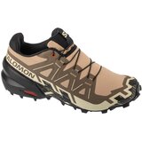 Salomon speedcross 6 l47811000 | shoptok.hr