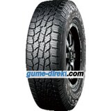 Yokohama Geolandar A/T4 (G018) ( LT225/65 R17 107/103S 8PR, RPB ) celoletna pnevmatika | Shoptok.si