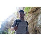 FEIYUTECH Vimble 2A action camera gimbal | shoptok.hr