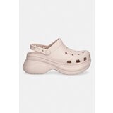 Crocs Natikače Bae Clog | shoptok.hr