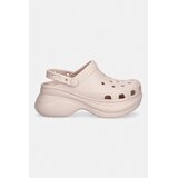 Crocs Natikači Bae Clog | Shoptok.si