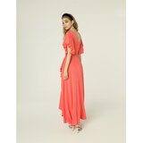 Madnezz Women's dress Juanita | shoptok.hr