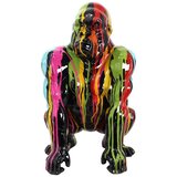 Signes Grimalt Gorilla Grafiti Lik Multicolour Cijene